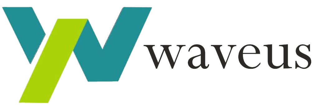 WaveUs Networks